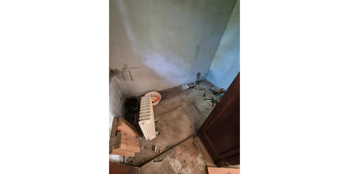 Einfamilienhaus Köthen (Anhalt) - 20.000&euro; | Angebot:26617539