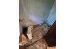 Einfamilienhaus Köthen (Anhalt) - 20.000&euro; | Angebot:26617539