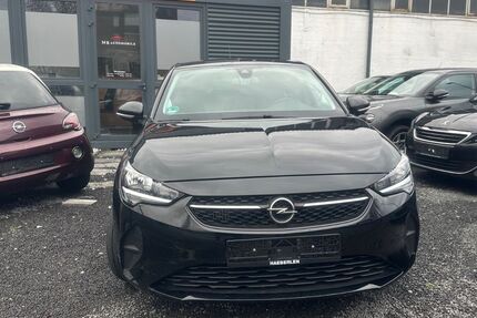Opel Corsa 59.012 km 11.200 &euro; Raunheim 65479