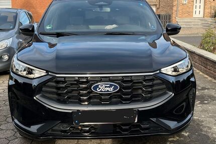 Ford Kuga 39.000 km 31.500 &euro; Elsdorf 50189