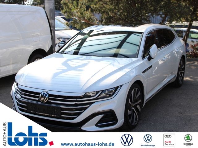 Arteon