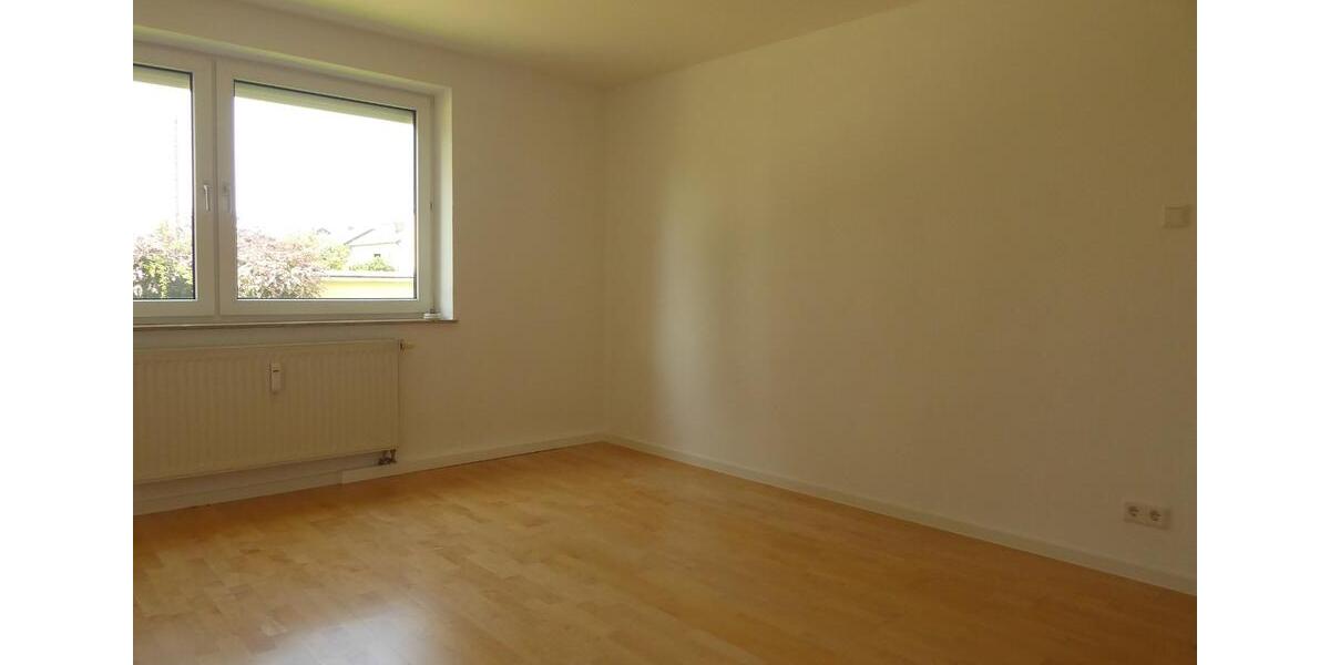 Hochparterre Friedberg - 2 Zimmer, 57 m&sup2;, 700&euro; | Angebot:25394505