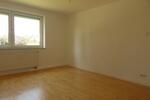 Hochparterre Friedberg - 2 Zimmer, 57 m&sup2;, 700&euro; | Angebot:25394505