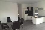 Mehrfamilienhaus, Wohnhaus Heubach - 14 Zimmer, 430 m&sup2;, 1.499.900&euro; | Angebot:26870755