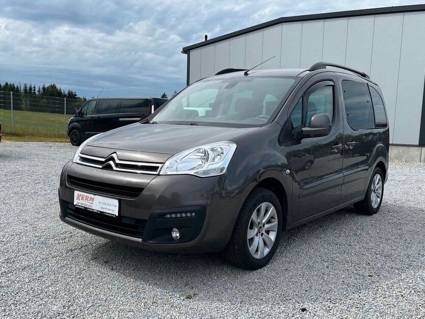Berlingo
