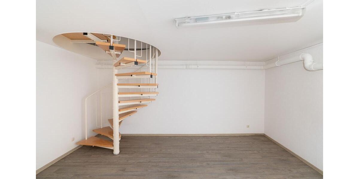 Gewerbeobjekt Freiberg - 750&euro; | Angebot:19975522