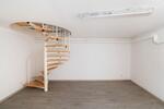 Gewerbeobjekt Freiberg - 750&euro; | Angebot:19975522