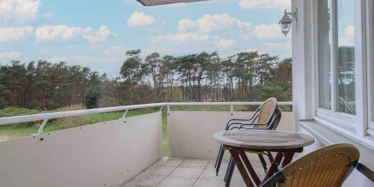 Einfamilienhaus Karlshagen - 3 Zimmer, 299.000&euro; | Angebot:25712091