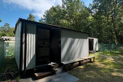 Haus zu vermieten in Kaliningrad (Uljanowka) 2 zimmer