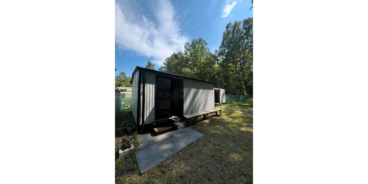 Haus zu vermieten in Kaliningrad (Uljanowka) 2 zimmer