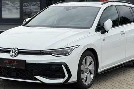 VW Golf 30.635 km 31.999 &euro; Eitorf 53783