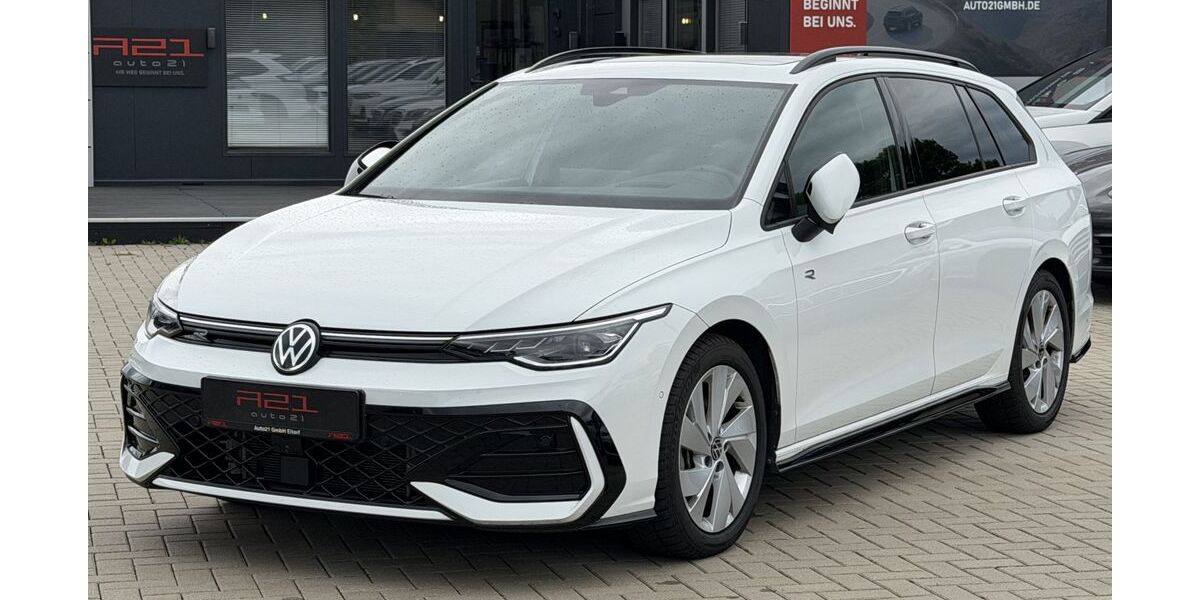 VW Golf 30.635 km 31.999 &euro; Eitorf 53783