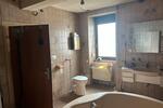 Einfamilienhaus Kusel - 11 Zimmer, 225 m&sup2;, 160.000&euro; | Angebot:26413367