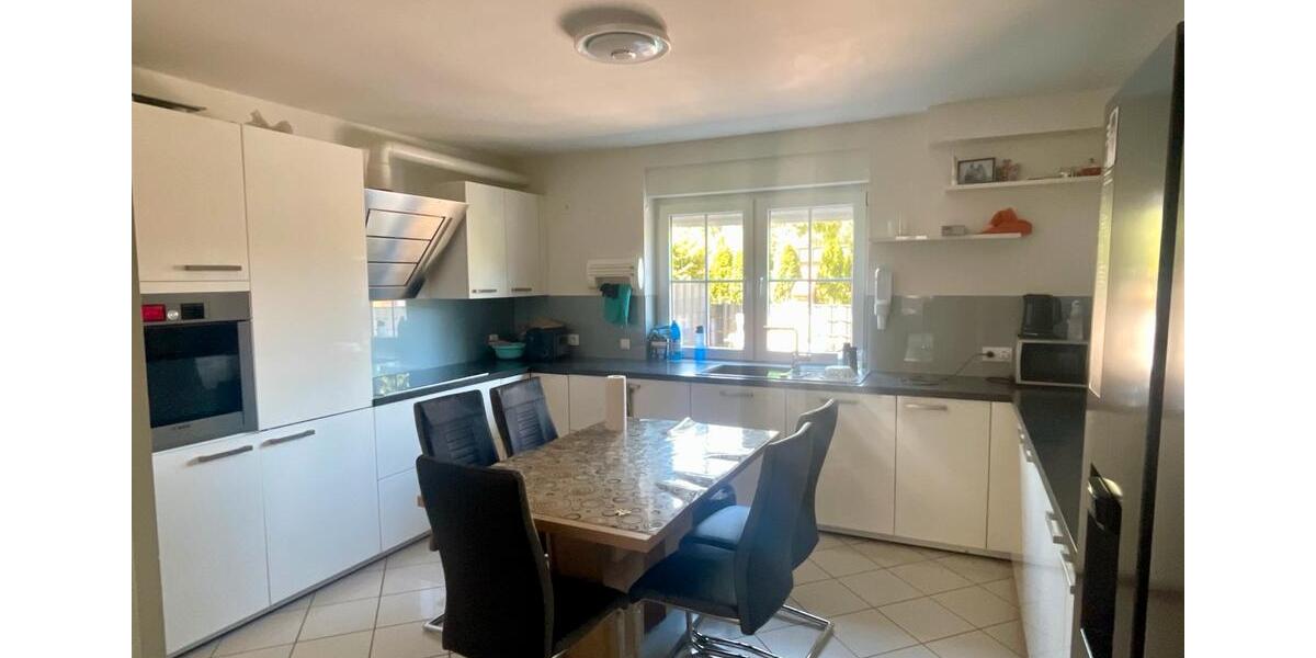 Doppelhaushälfte Sehnde - 7 Zimmer, 200 m&sup2;, 680.000&euro; | Angebot:26741577