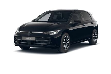 VW Golf 25.156 km 28.950 &euro; Siegen 57076