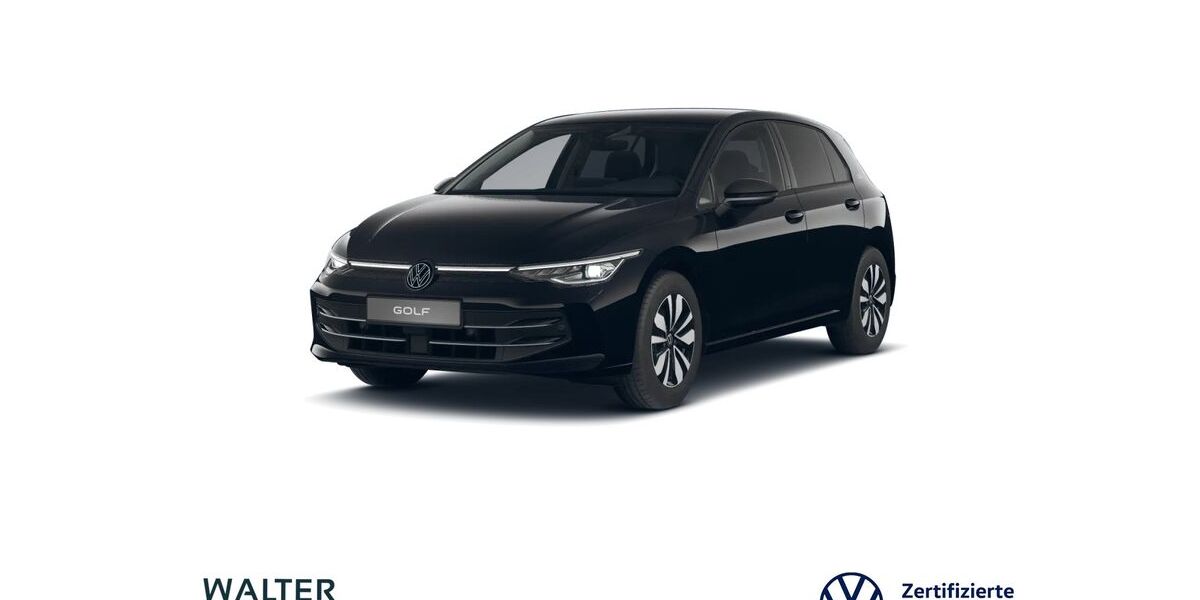 VW Golf 25.156 km 28.950 &euro; Siegen 57076