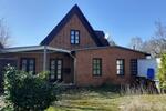 Einfamilienhaus Mielkendorf - 3 Zimmer, 100 m&sup2;, 350.000&euro; | Angebot:27017321