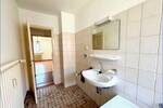 Etagenwohnung Singen / Hohentwiel Singen - 2 Zimmer, 57 m&sup2;, 167.000&euro; | Angebot:26799365