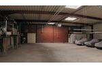 Gewerbeobjekt Uelsen - 1.496&euro; | Angebot:26498746