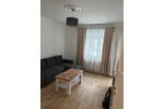 Erdgeschoßwohnung Berlin Spandau - 2 Zimmer, 44 m&sup2;, 970&euro; | Angebot:26329393