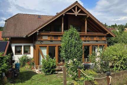 Haus zum Kaufen in Struppen 459.000 € 407.48 m²