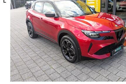Alfa Romeo Junior 27.550 km 29.990 &euro; Furth im Wald 93437
