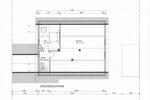 Einfamilienhaus Burglengenfeld - 8 Zimmer, 244 m&sup2;, 450.000&euro; | Angebot:26421540