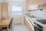 Etagenwohnung Hechingen Stein - 3 Zimmer, 75 m&sup2;, 219.000&euro; | Angebot:25731489