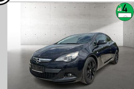 Opel Astra 90.250 km 5.997 &euro; Neustadt/Aisch 91413