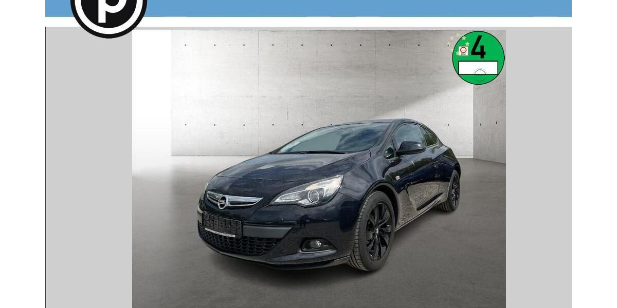 Opel Astra 90.250 km 5.997 &euro; Neustadt/Aisch 91413