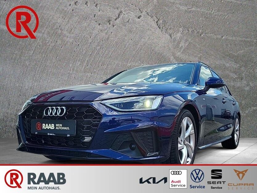 A4