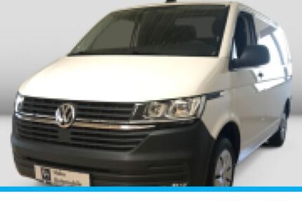 VW T6 Transporter 47.130 km 17.590 &euro; Ebersbach 73061