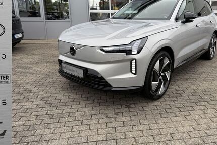 Volvo EX90 3.900 km 91.990 € Schwerin 19057