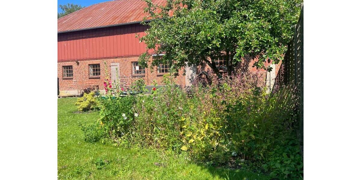 Einfamilienhaus Treia - 8 Zimmer, 331 m&sup2;, 459.000&euro; | Angebot:27004904