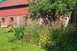 Einfamilienhaus Treia - 8 Zimmer, 331 m&sup2;, 459.000&euro; | Angebot:27004904
