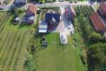 Einfamilienhaus Jork - 7 Zimmer, 164 m&sup2;, 890.000&euro; | Angebot:25835802
