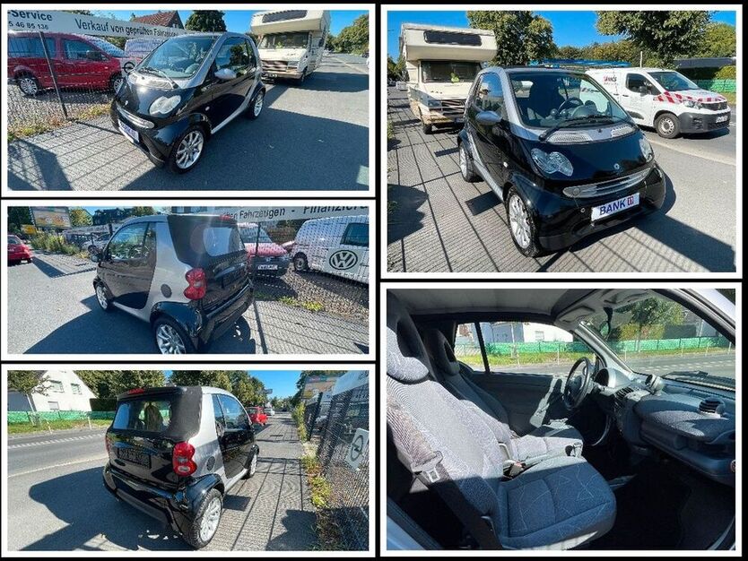ForTwo