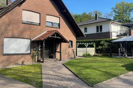 Haus Steinfeld (Oldenburg) - 385.000&euro; | Angebot:26124093