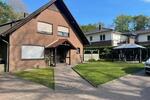 Mehrfamilienhaus, Wohnhaus Steinfeld (Oldenburg) - 385.000&euro; | Angebot:26124093