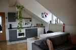 Etagenwohnung Waldburg - 1 Zimmer, 41 m&sup2;, 480&euro; | Angebot:26415249