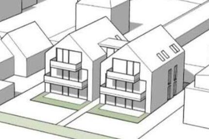 Haus Gütersloh Isselhorst - 599.000&euro; | Angebot:26215338