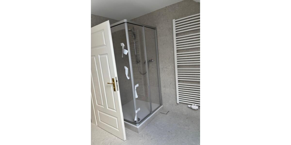 Dachgeschoßwohnung Heidelberg Handschuhsheim - 2 Zimmer, 58 m&sup2;, 900&euro; | Angebot:25973470