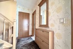 Charmantes Einfamilienhaus mit großem Garten in idyllischer Lage - Einfamilienhaus Trebbin OT Blankensee Blankensee | Angebot:26652550
