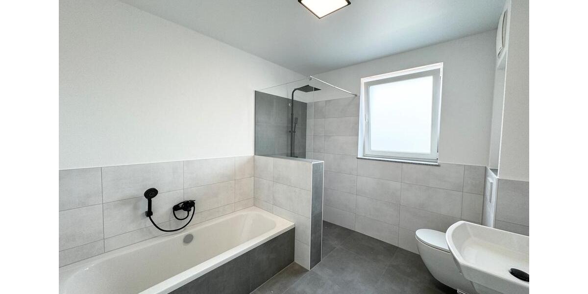 Erdgeschoßwohnung Thaleischweiler-Fröschen Fröschen - 2 Zimmer, 103 m&sup2;, 1.200&euro; | Angebot:25406771