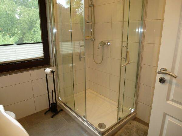 Freistehendes Einfamilienhaus in ländlicher Lage!