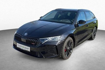 Skoda Octavia 17.800 km 39.460 € Schwabach 91126