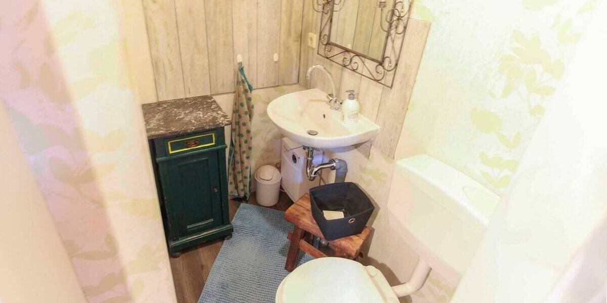 Doppelhaushälfte Horb am Neckar Betra - 7 Zimmer, 168 m&sup2;, 226.000&euro; | Angebot:26331576