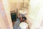 Doppelhaushälfte Horb am Neckar Betra - 7 Zimmer, 168 m&sup2;, 226.000&euro; | Angebot:26331576