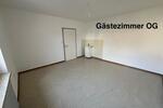 Etagenwohnung Zierenberg - 6 Zimmer, 184 m&sup2;, 1.200&euro; | Angebot:26408662
