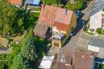 Doppelhaushälfte Konstanz Allmannsdorf - 5 Zimmer, 150 m&sup2;, 749.000&euro; | Angebot:25701623